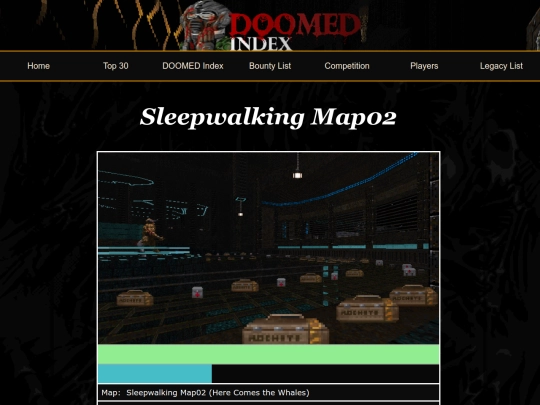 doomed_index/ind_pages/slp02 screenshot