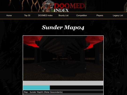 doomed_index/ind_pages/su04 screenshot
