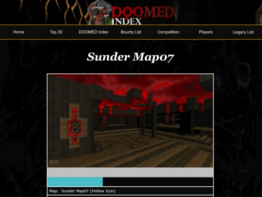 doomed_index/ind_pages/su07 screenshot