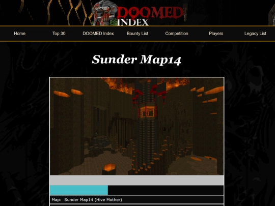 doomed_index/ind_pages/su14 screenshot