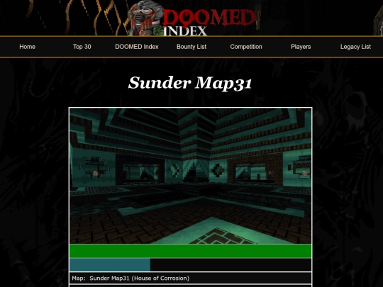 doomed_index/ind_pages/su31 screenshot