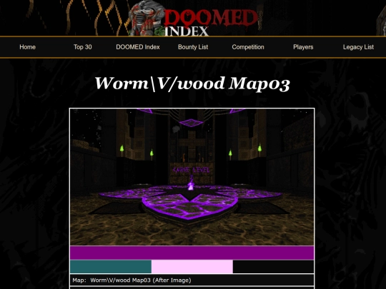 doomed_index/ind_pages/ww503 screenshot