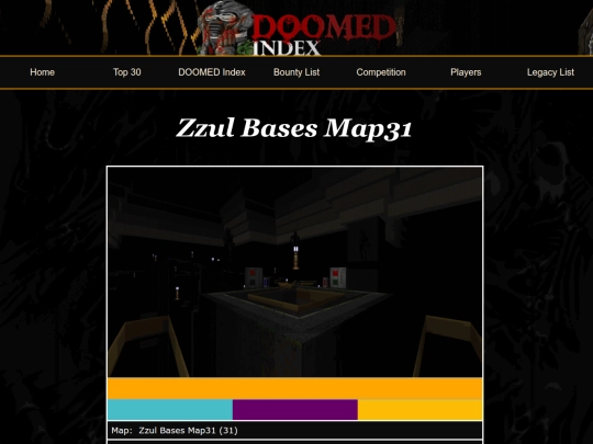 doomed_index/ind_pages/zb31 screenshot