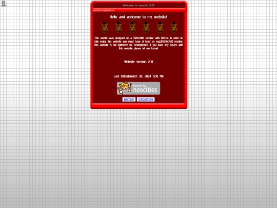 index_copy screenshot