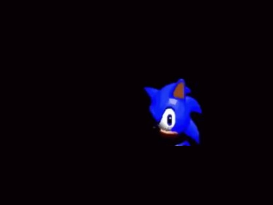 papas-pizzaria screenshot