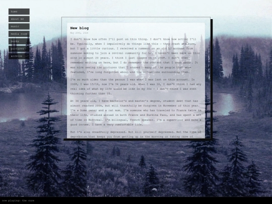 blog/post-1 screenshot