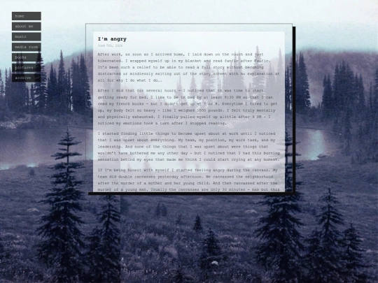 blog/post-10 screenshot