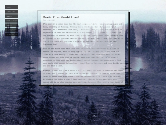 blog/post-12 screenshot