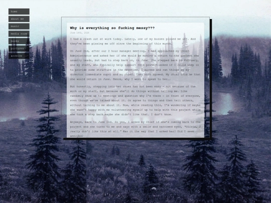 blog/post-14 screenshot