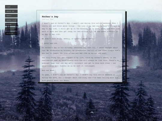 blog/post-15 screenshot