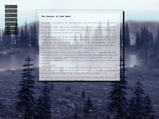 blog/post-17 screenshot