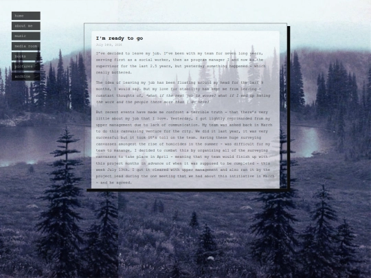blog/post-18 screenshot