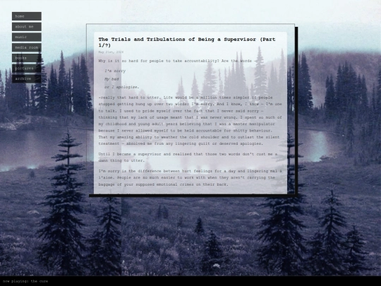 blog/post-2 screenshot