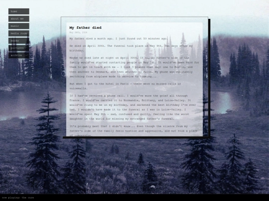 blog/post-4 screenshot