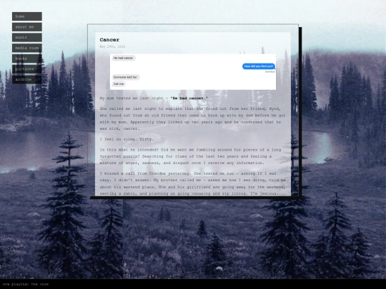 blog/post-5 screenshot