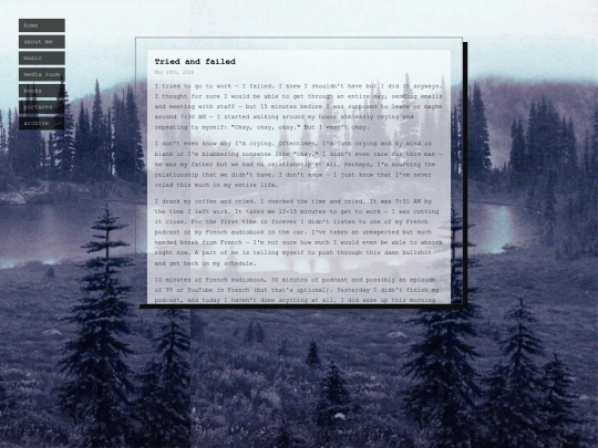 blog/post-6 screenshot