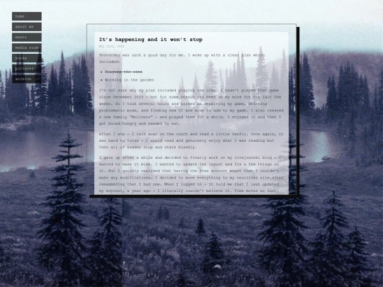 blog/post-7 screenshot
