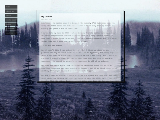 blog/post-8 screenshot
