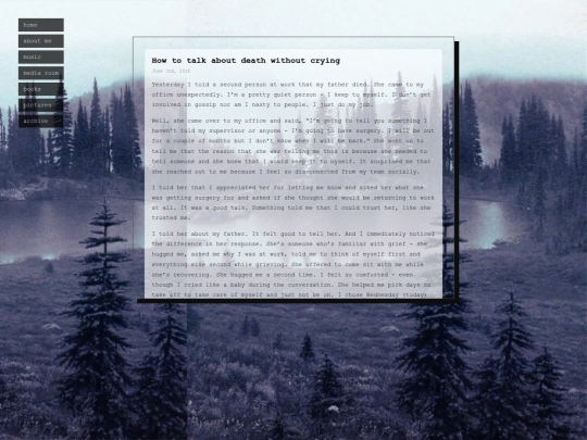 blog/post-9 screenshot