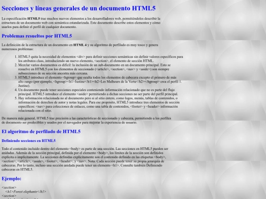 Trabajo1erMódulo screenshot