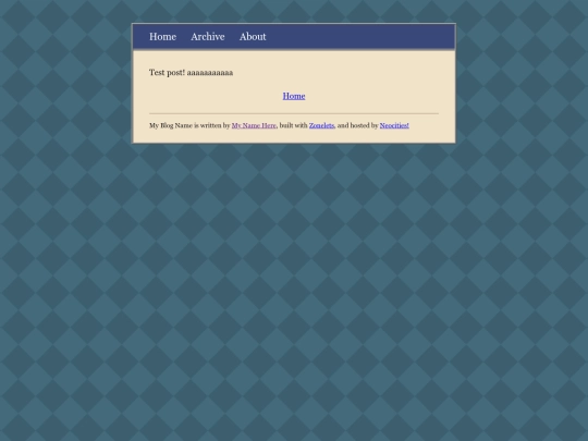 posts/2020-11-12-Plover-Appreciation screenshot