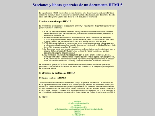 PracticaObligatoria1 screenshot