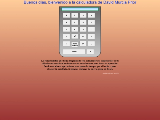 PracticaObligatoria4 screenshot