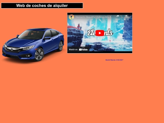 practica2-3 screenshot