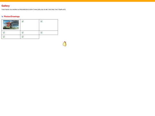 gallery screenshot