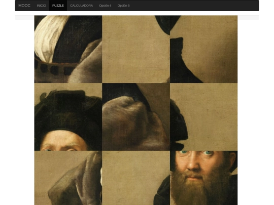 10-ejercicio_puzzle screenshot