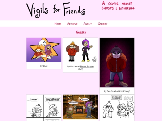 gallery screenshot