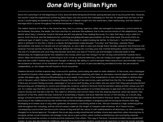 gone_girl screenshot