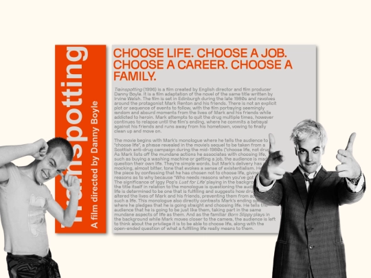trainspotting screenshot