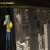 xtian1103.neocities.org avatar