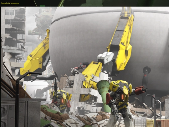 index2 screenshot