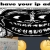 Your Title Here avatar