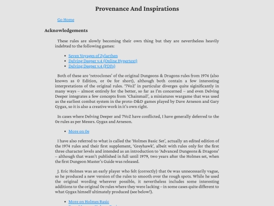 provenance screenshot