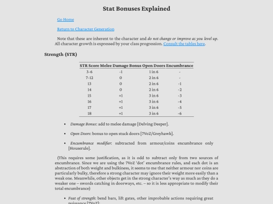 stat_bonuses screenshot