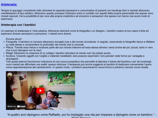 arteterapia1 screenshot