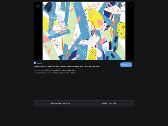 imgres screenshot