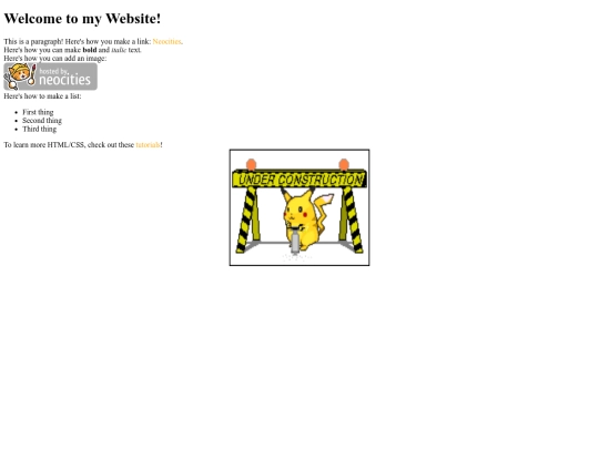 Figures screenshot