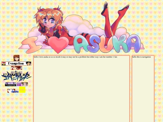 asukalover screenshot
