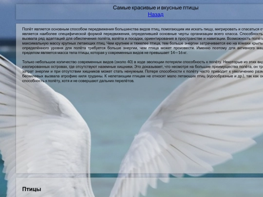 index2 screenshot