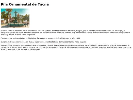Clase02 screenshot
