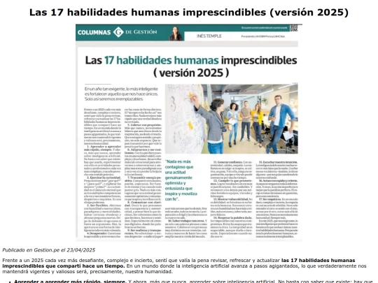 Clase02240425 screenshot