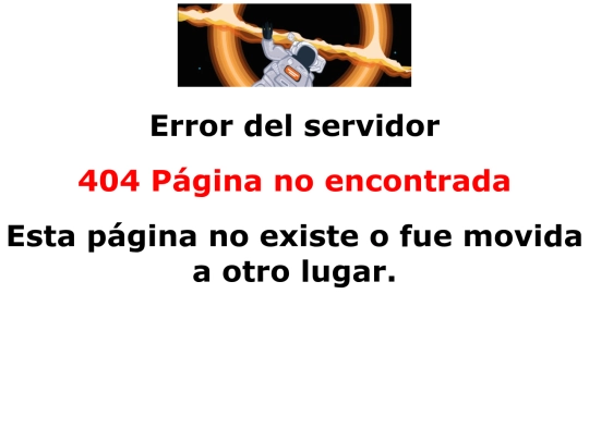 Clase03 screenshot