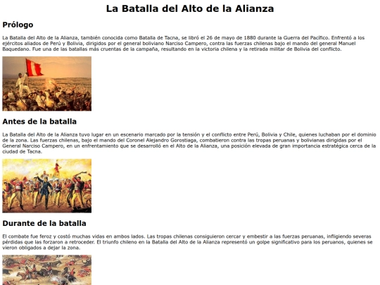 Clase04 screenshot