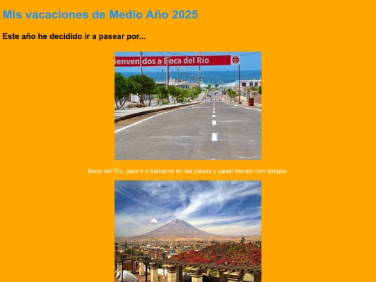 Clase05 screenshot