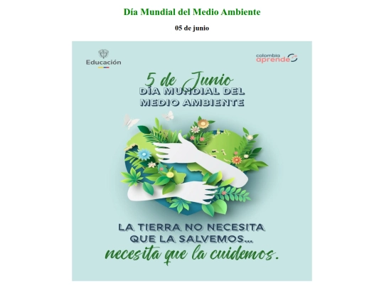 Clase06 screenshot