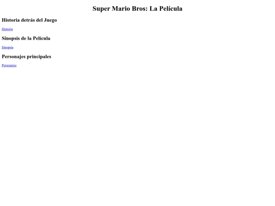 Clase09 screenshot